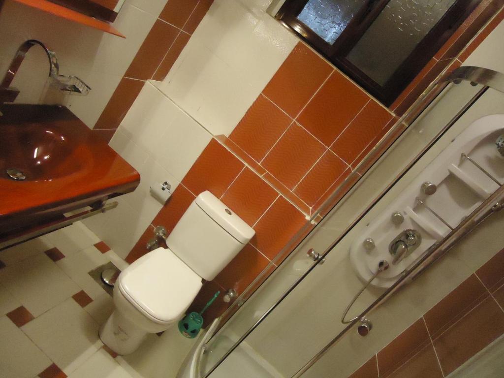 Standard Double or Twin Room,11725326:JPEG